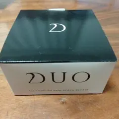 Item thumbnail for item 2545c290-715c-4b58-aa15-4d8c3cf788a3