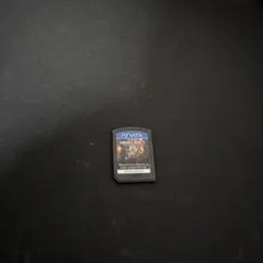 Minecraft PlayStation Vita Vita ソフト