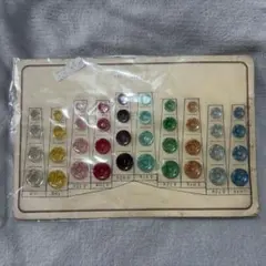 Item thumbnail for item 34abfa96-795e-4005-8612-4e0b3e0fa429