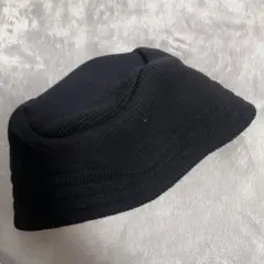 Item thumbnail for item 78f1a0a0-e780-4021-bb65-ef3fcb105feb