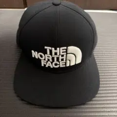 THE NORTH FACE キャップ ブラック NN42232