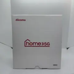 2026年最新】docomo home5g hr02の人気アイテム - メルカリ