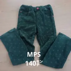 Item thumbnail for item a7134d42-8395-4053-a2e4-92620166159e