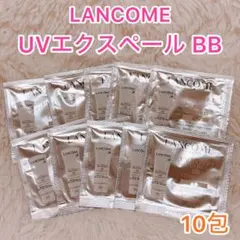 LANCOME UVエクスペール BB n 10包のサムネイル