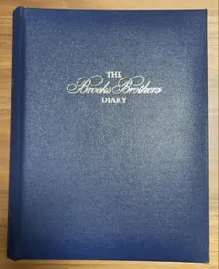 Item thumbnail for item 25e95913-3c58-496f-90e5-919b461178c8