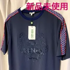 Item thumbnail for item 72ca3941-887c-4c27-bc1f-d0cae279d721