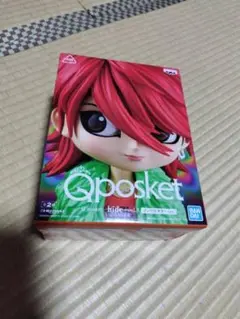 2025年最新】hide qposketの人気アイテム - メルカリ