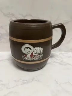 Item thumbnail for item 5eeb0d11-7e44-49da-8cf2-bd05714a7184