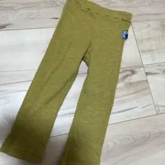 Item thumbnail for item 328ade3e-59c3-4d38-823a-713c418c671c