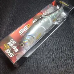 メガバス M-ito 103 純正ハンドル ノブキャップ 2個 ダイワ I'ZE メガバス M-ito 103 純正ハンドル ノブキャップ 2個 ダイワ I'ZE
