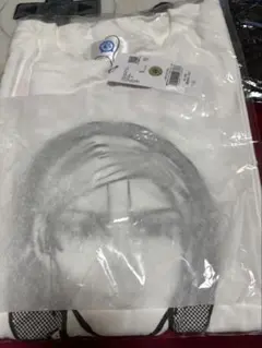 Forever21 ドッグスレッド　ロンT