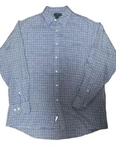 Ｊ.CREW ジェイクルー　ワークベスト　中綿入　巨人タグ J.CREW ジェイクルー ワークベスト 中綿入 巨人タグ