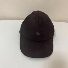 PLAYBOY VIP キャップ ブラックのサムネイル