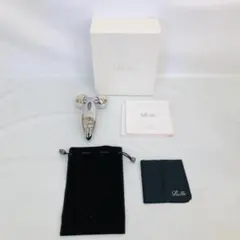 Item thumbnail for item 4efc8349-0498-495b-ad6e-4e096210a1b1