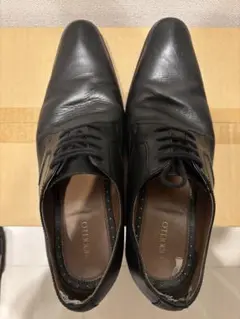 Item thumbnail for item 571108be-5e56-4bd6-8a94-532fadd545d8