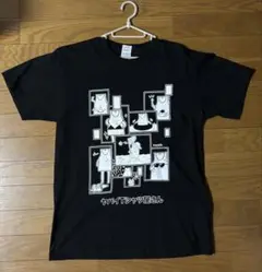 2025年最新】ヤバイTシャツ屋さんの人気アイテム - メルカリ
