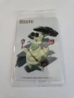 Item thumbnail for item cce4563c-7033-4c64-b839-a9eeaadeb063