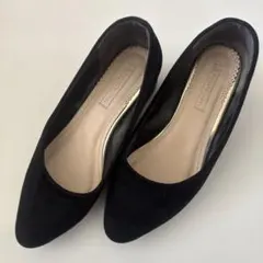 Item thumbnail for item af0f1413-b363-4e5d-ad4c-cbd6409885e9