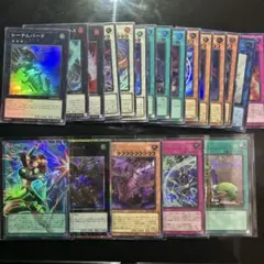 遊戯王 utility selection プリシク まとめ売り - メルカリ
