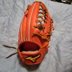 Item thumbnail for item 74f78c13-d9fb-4503-bfba-c94bfa4d7a82