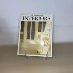 The Complete Home Decorator 洋書 - メルカリ