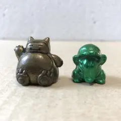 2025年最新】ポケモンメタルコレクションの人気アイテム - メルカリ