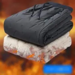 ジョガーパンツ メンズ ジョガーパンツ