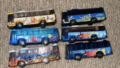 2025年最新】トミカ ラッピングバス プーの人気アイテム - メルカリ