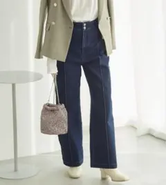 Lynn@プロフもお読みください様 リクエスト 2点 まとめ商品