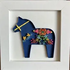 Item thumbnail for item 63375093-e127-4218-8095-5ea039485503