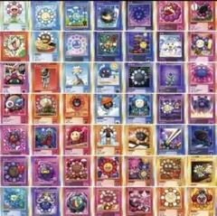 2026年最新】108flowersの人気アイテム - メルカリ