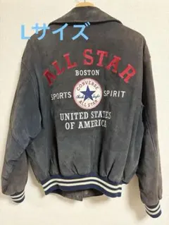 Item thumbnail for item a2d1649f-593a-4265-ac09-78619d8c2802