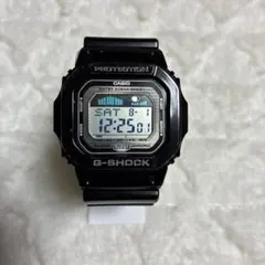 良品 ポルノグラフィティ 20周年記念 CASIO G-SHOCK - メルカリ