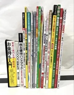 Item thumbnail for item e2de6b9b-843f-447b-a7a2-6741064fada8