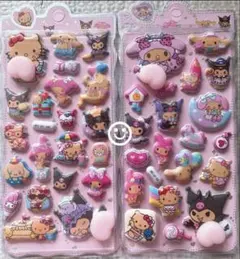 hiro様 リクエスト 2点 まとめ商品