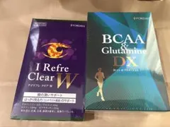 2025年最新】フォーデイズ BCAAの人気アイテム - メルカリ