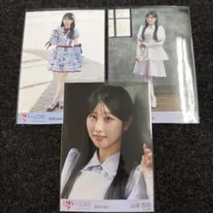 =LOVE 山本杏奈　劇薬中毒