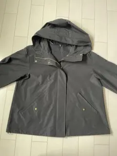 大きいサイズ◎XXL◎ジャケット◎アウター