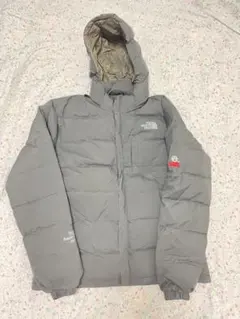 THE NORTH FACE Summit Series ダウンジャケット XL