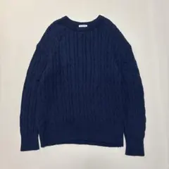 everyday i like ニット