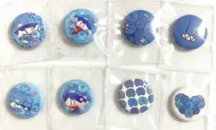 2025年最新】らっだぁ 缶バッジの人気アイテム - メルカリ