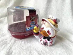 ハズビンホテル TUBBZ フィギュア ルシファー ボックスエディション