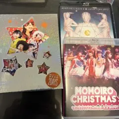 2026年最新】ももクロ式見学ガイド もも見!! Blu-ray BOXの人気