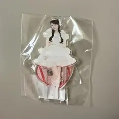 2026年最新】佐野愛花 アクスタの人気アイテム - メルカリ