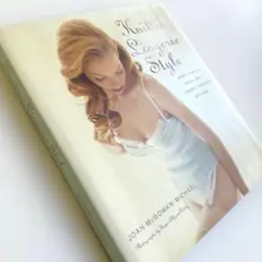 Item thumbnail for item 2d09f1fd-cd92-452a-8e02-db64f7cf6f91