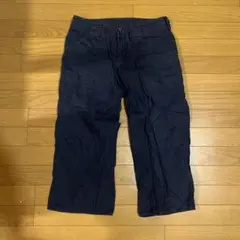 パンツ チノパン