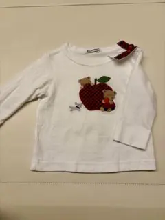 Item thumbnail for item 465c4aab-983e-416c-a766-b0c2714cd5ea