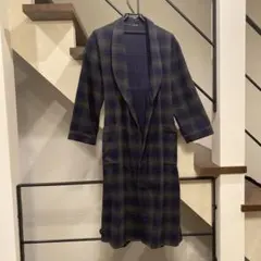 FREAK'S STORE ロングコート