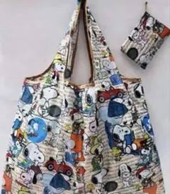 まりも様 リクエスト 2点 まとめ商品