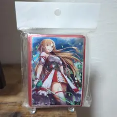 マクロスΔ フレイア スリーブ スカーレット ノーブル ワルキューレ